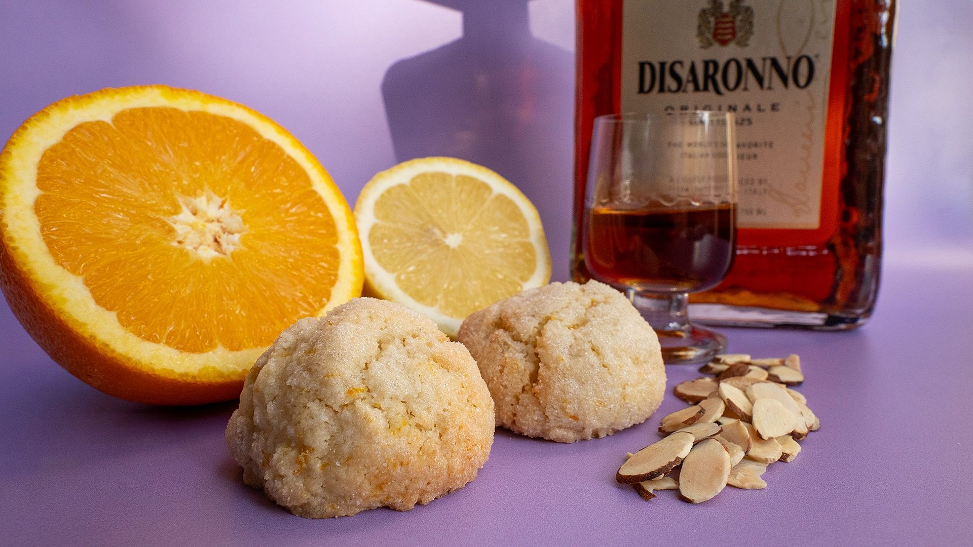You Can Taste Every Decision
